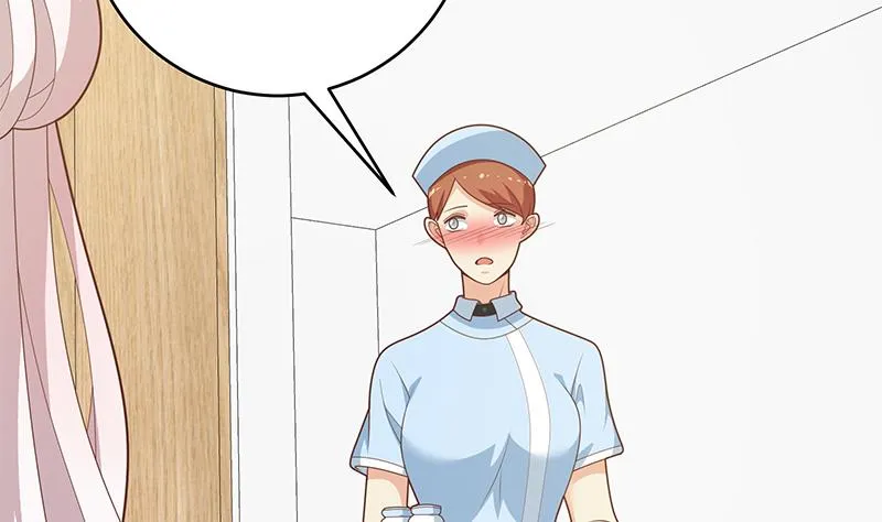 第二季 第226话 卢嫣的心意 第35页