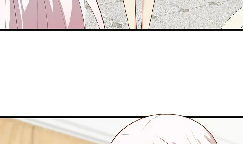 第二季 第226话 卢嫣的心意 第37页