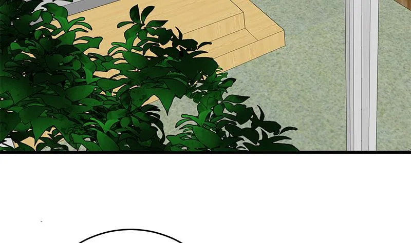 第二季 第226话 卢嫣的心意 第46页
