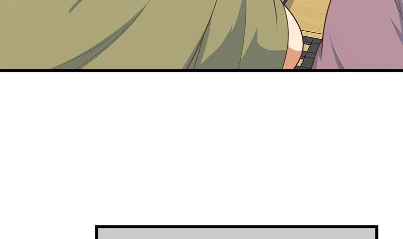 第二季 第226话 卢嫣的心意 第49页