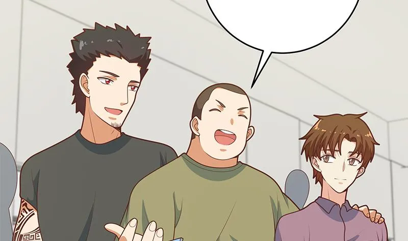 第二季 第226话 卢嫣的心意 第52页