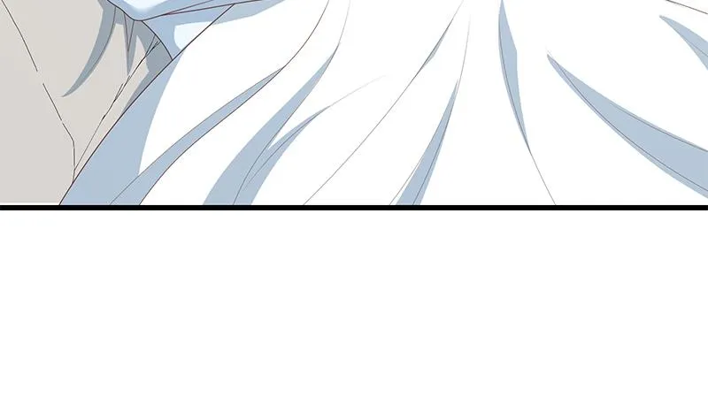 第二季 第227话 星雨的态度 第7页