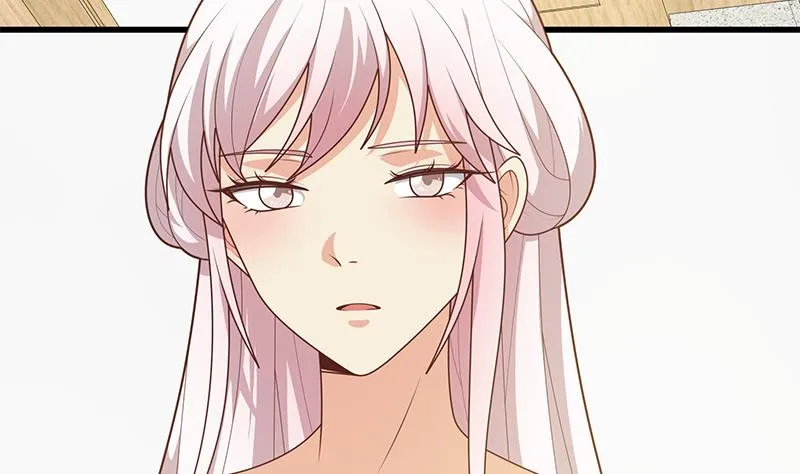 第二季 第227话 星雨的态度 第38页
