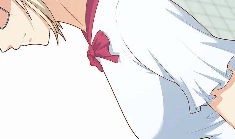 第二季 第227话 星雨的态度 第47页