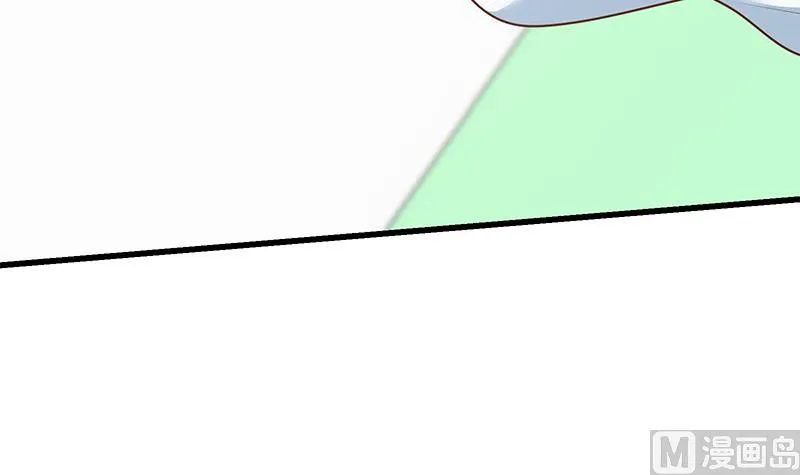 第二季 第227话 星雨的态度 第48页