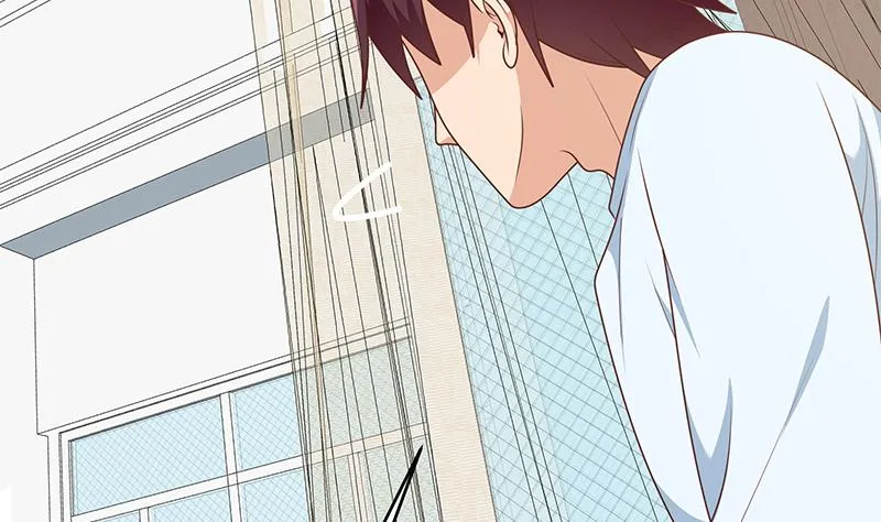 第二季 第228话 爱情里的自私 第7页