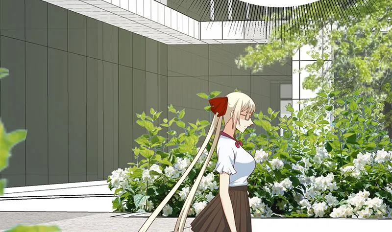 第二季 第228话 爱情里的自私 第10页