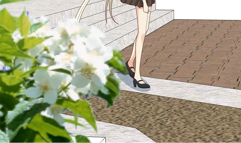 第二季 第228话 爱情里的自私 第11页