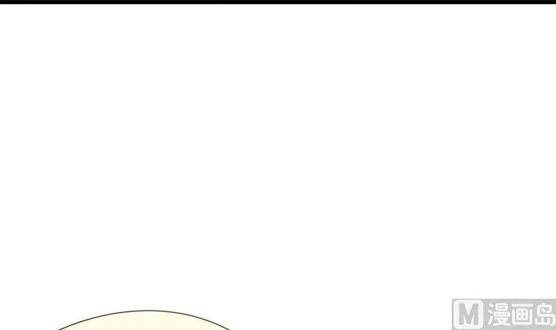 第二季 第228话 爱情里的自私 第12页