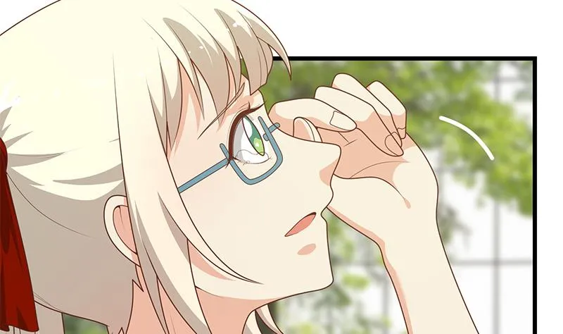 第二季 第228话 爱情里的自私 第13页