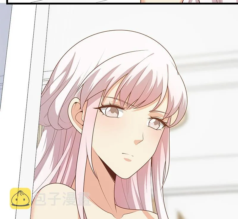 第二季 第228话 爱情里的自私 第23页