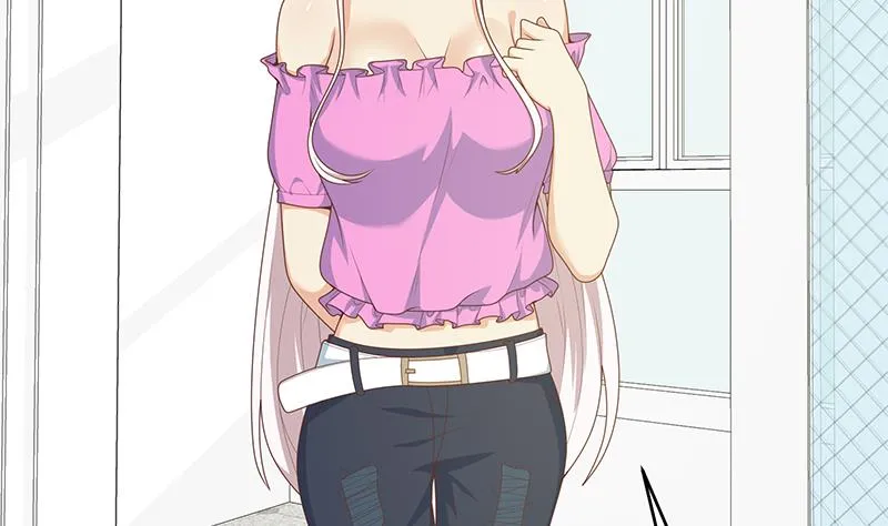 第二季 第228话 爱情里的自私 第31页