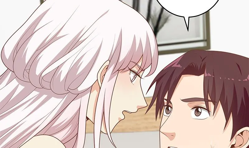 第二季 第228话 爱情里的自私 第41页