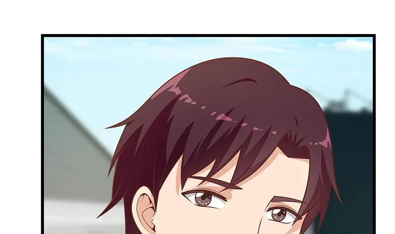第二季 第228话 爱情里的自私 第50页