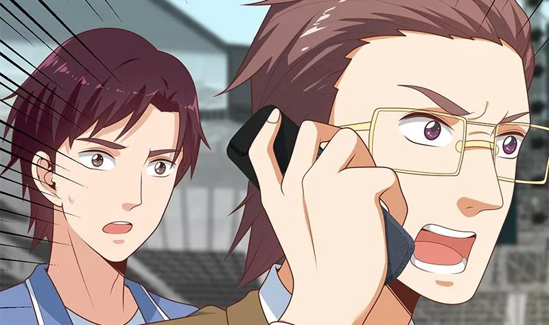 第二季 第229话 突发状况！ 第10页