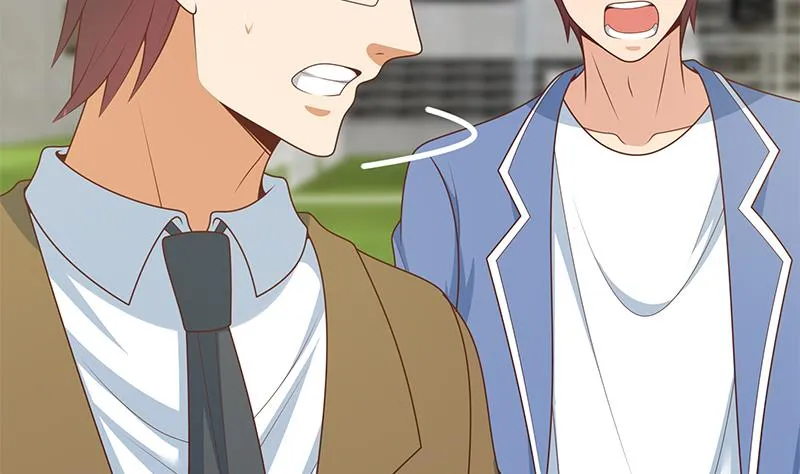 第二季 第229话 突发状况！ 第14页