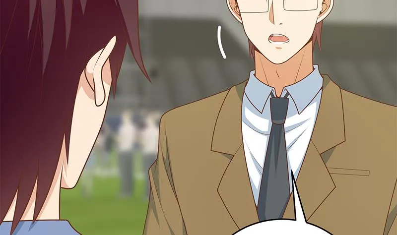 第二季 第229话 突发状况！ 第20页