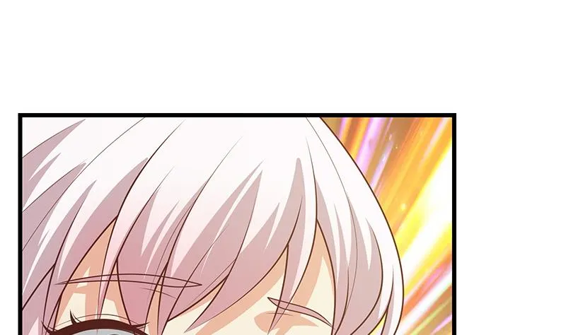 第二季 第229话 突发状况！ 第25页