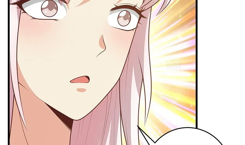 第二季 第229话 突发状况！ 第26页