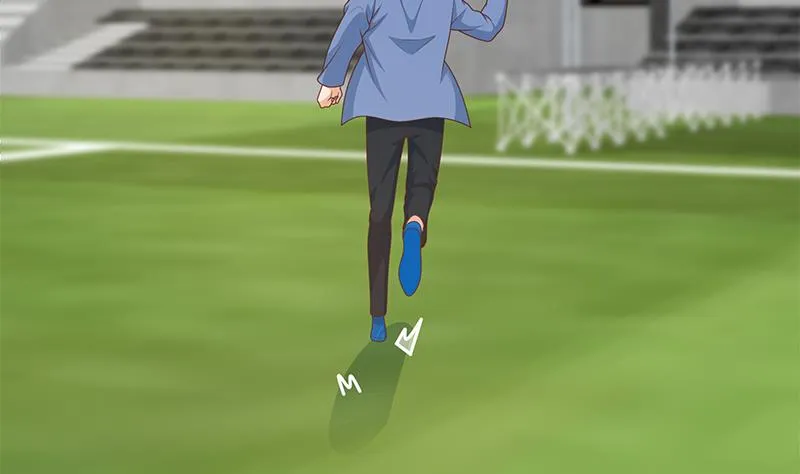 第二季 第229话 突发状况！ 第29页