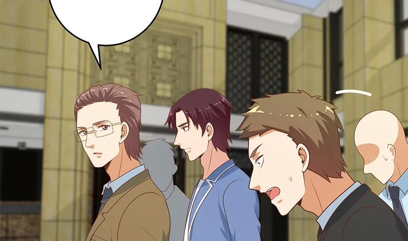 第二季 第229话 突发状况！ 第47页