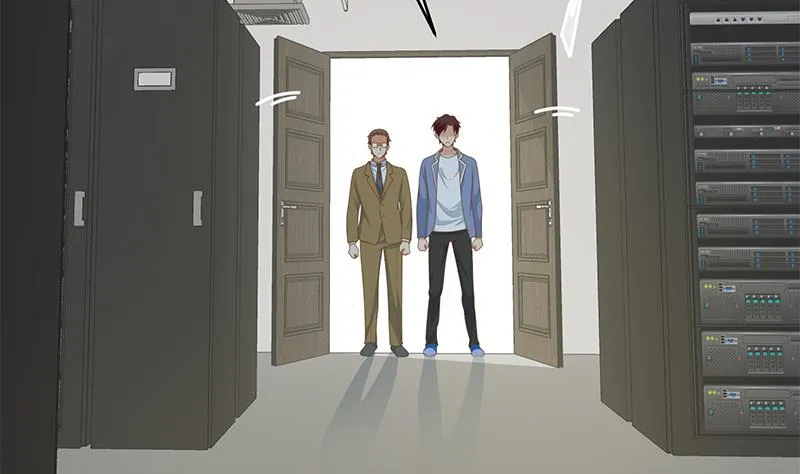 第二季 第229话 突发状况！ 第50页