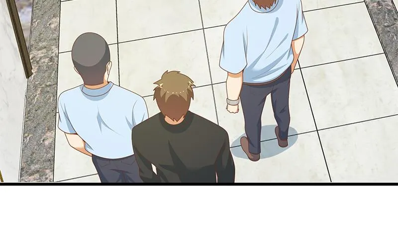 第二季 第230话 给你配的黑丝秘书 第46页