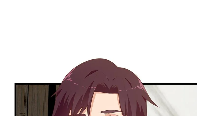 第二季 第230话 给你配的黑丝秘书 第47页
