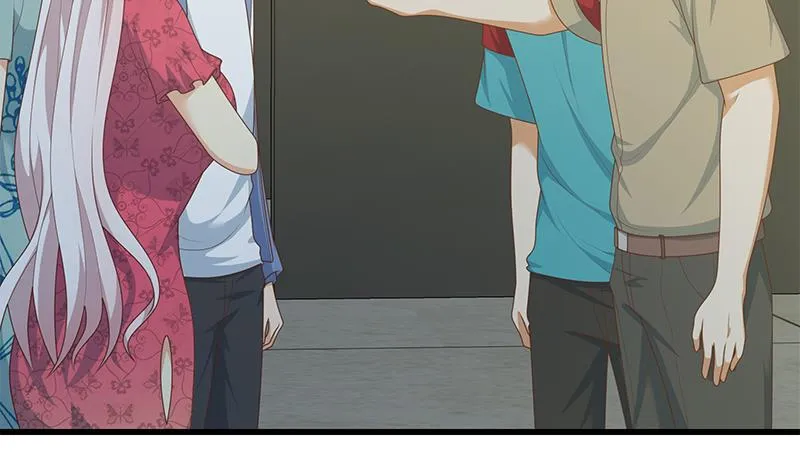 第二季 第233话 成年人的解决方式 第8页