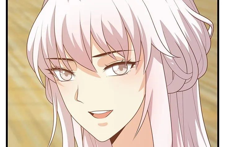 第二季 第233话 成年人的解决方式 第20页