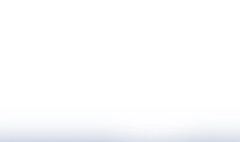 第二季 第233话 成年人的解决方式 第43页