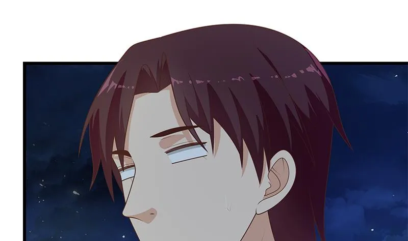 第二季 第232话 证明我是我？ 第23页