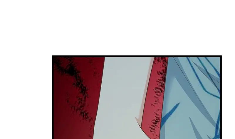 第二季 第232话 证明我是我？ 第28页
