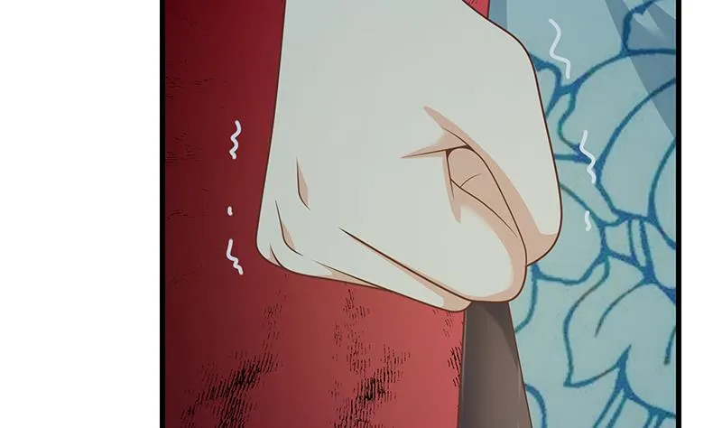 第二季 第232话 证明我是我？ 第29页