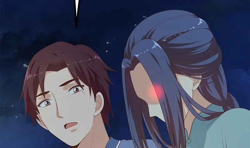 第二季 第232话 证明我是我？ 第31页