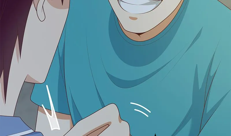 第二季 第232话 证明我是我？ 第46页