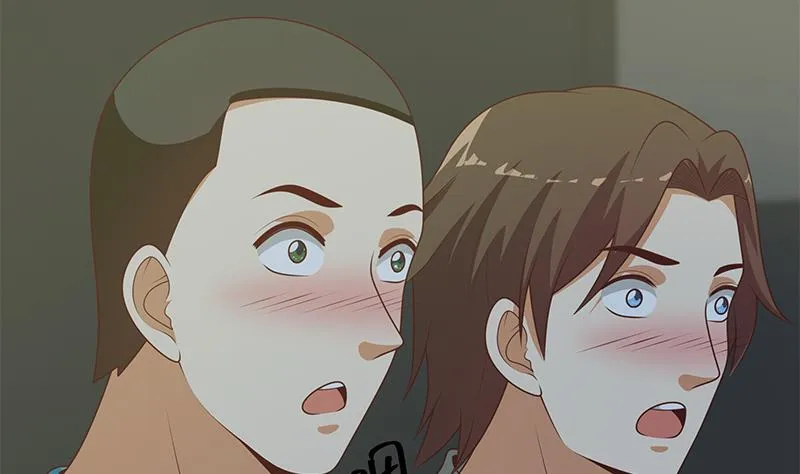 第二季 第232话 证明我是我？ 第58页
