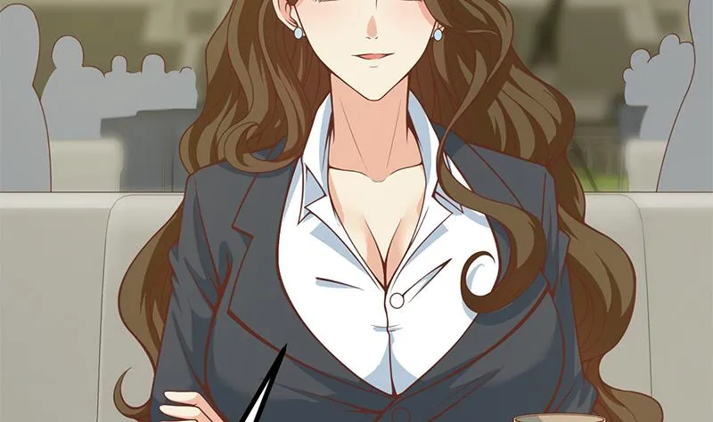 第二季 第234话 突发意外状况？ 第23页