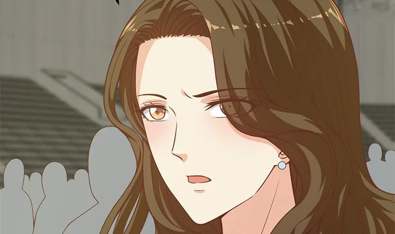 第二季 第234话 突发意外状况？ 第47页