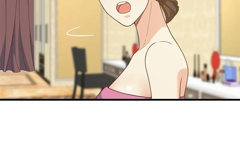 第二季 第234话 突发意外状况？ 第56页
