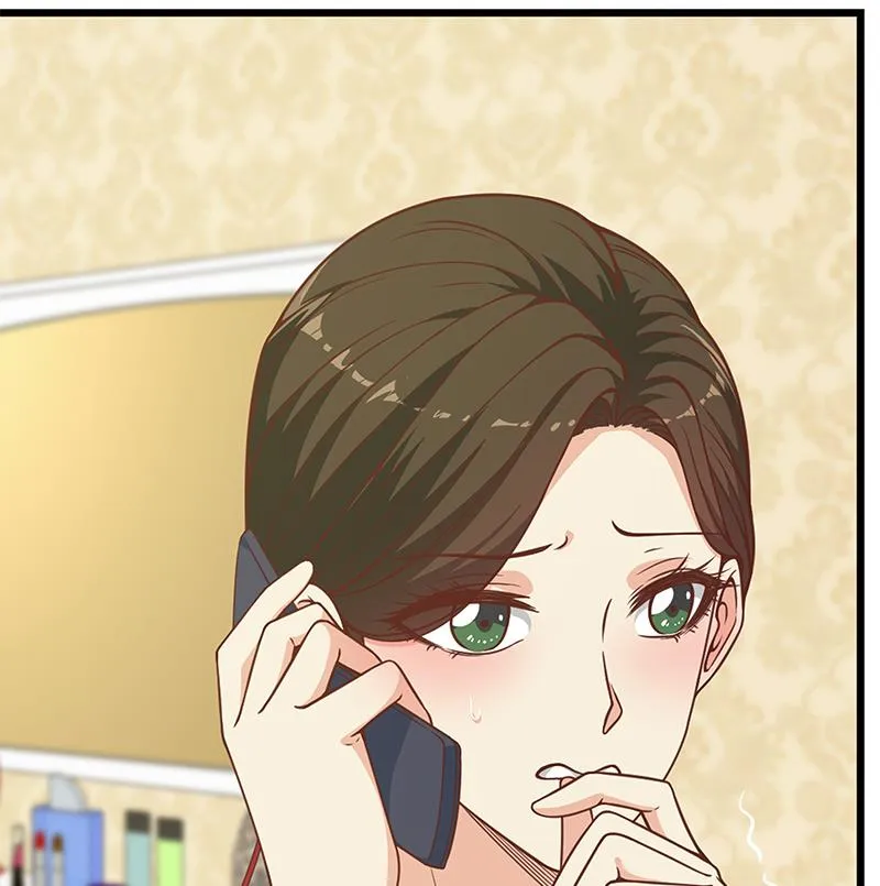 第二季 第234话 突发意外状况？ 第62页