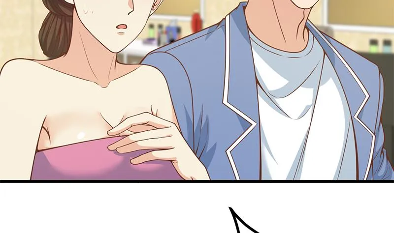 第二季 第235话 万能的刘忙 第16页