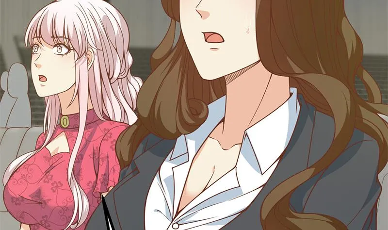 第二季 第235话 万能的刘忙 第25页