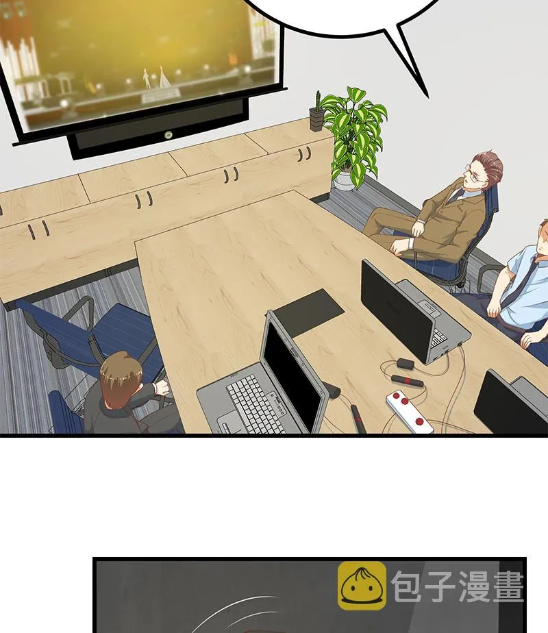 第二季 第235话 万能的刘忙 第31页