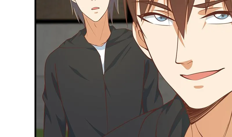 第二季 第235话 万能的刘忙 第37页