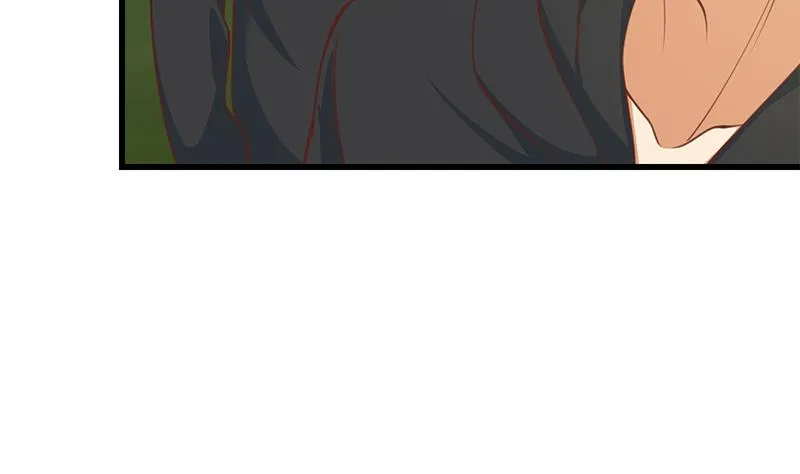 第二季 第235话 万能的刘忙 第38页
