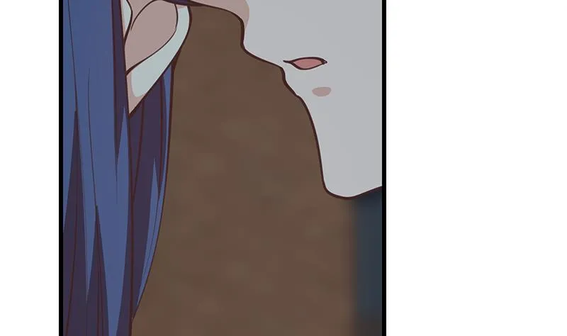 第二季 第236话 识破了秘密 第37页