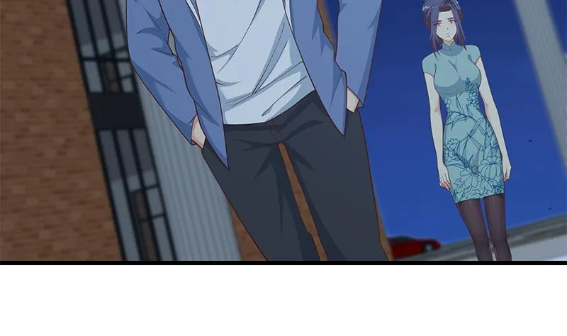 第二季 第236话 识破了秘密 第43页