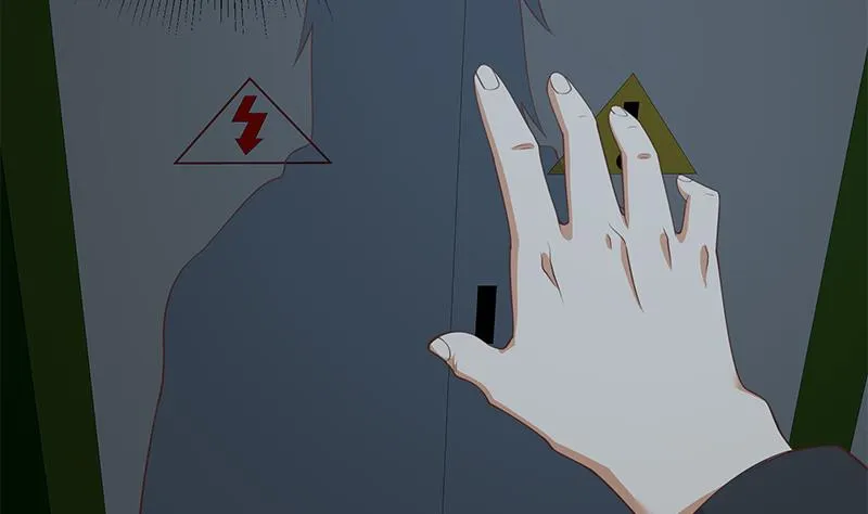 第二季 第236话 识破了秘密 第49页