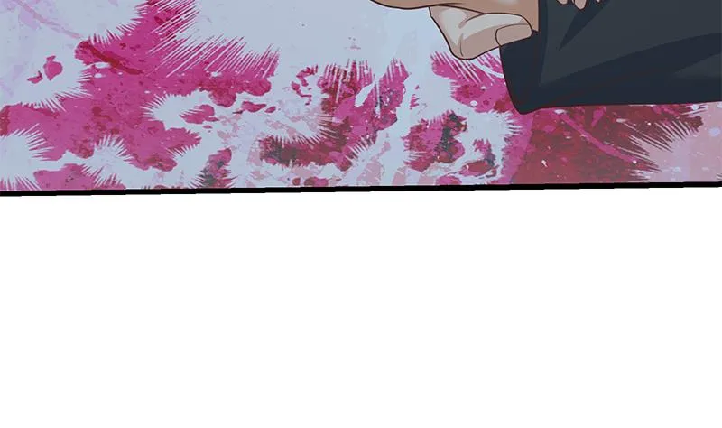 第二季 第236话 识破了秘密 第52页